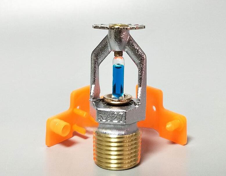 FM/UL�J�C�������^141��K80�� Ψ����V2707