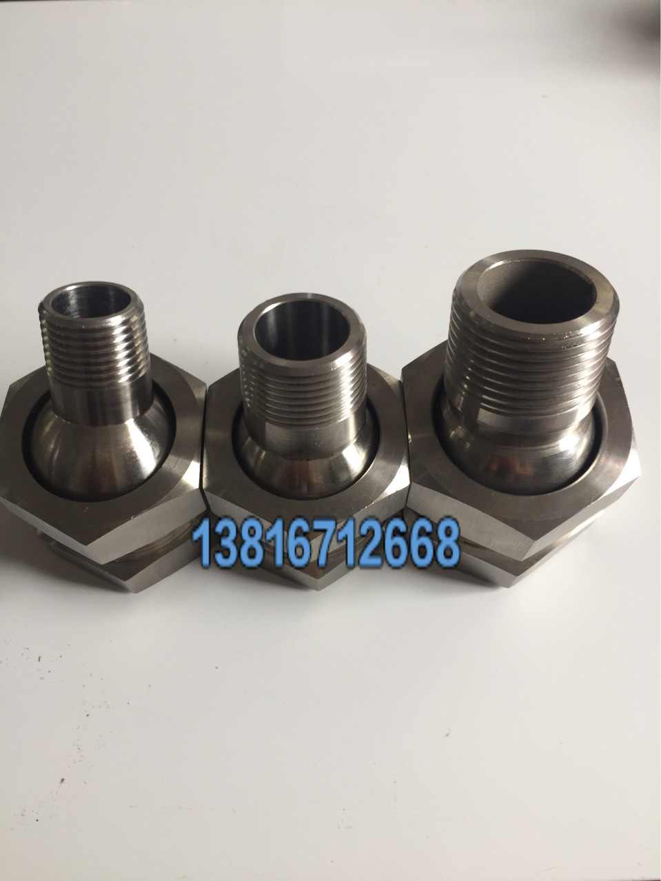 ���P䓿��{(di��o)�f����^