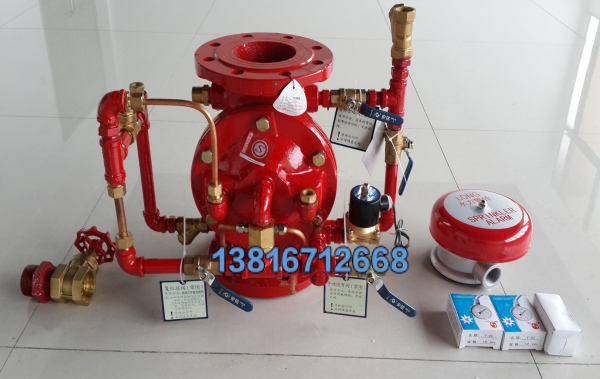 ZSFM��Ĥʽ�����y