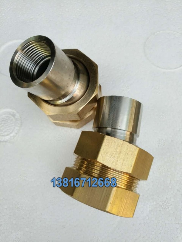 ZSPJ���{(di��o)�f����^