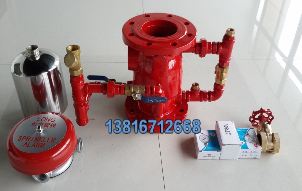 ZSFZ��ʽ���y