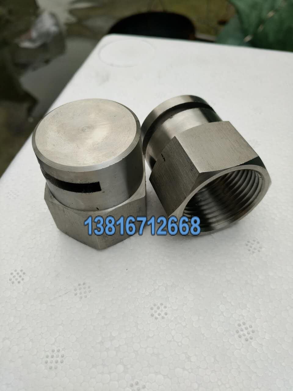 ZSTMB���ݼyˮĻ���^ ZSTMB-52-120 ZSTMB-80-180