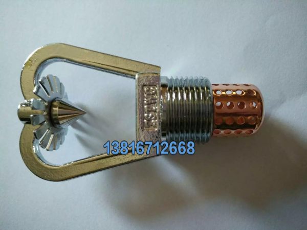 ZSTWC���^�V�W(w��ng)����ˮ�F���^ ZSTWC-67-120