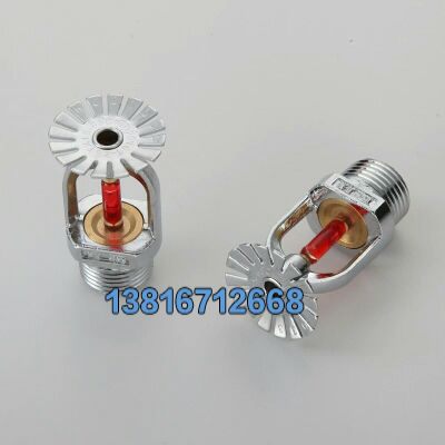 ZSTX-15�´��͞�ˮ���^