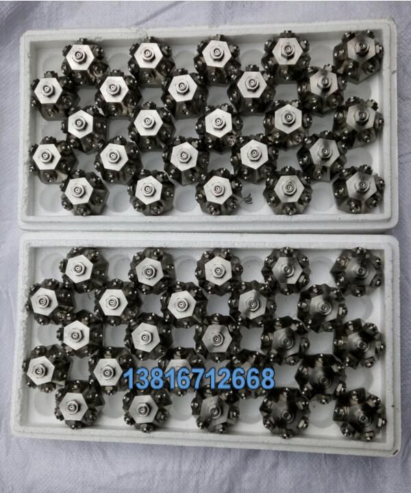 XWT-25��(x��)ˮ�F���^