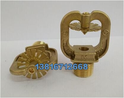 D3����ˮ�F���^