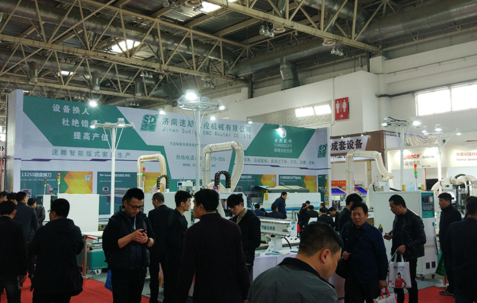 3.強(qiáng)大的客戶群體，品質(zhì)信賴