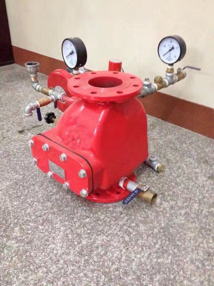 干式報(bào)警閥.jpg 干式報(bào)警閥.jpg