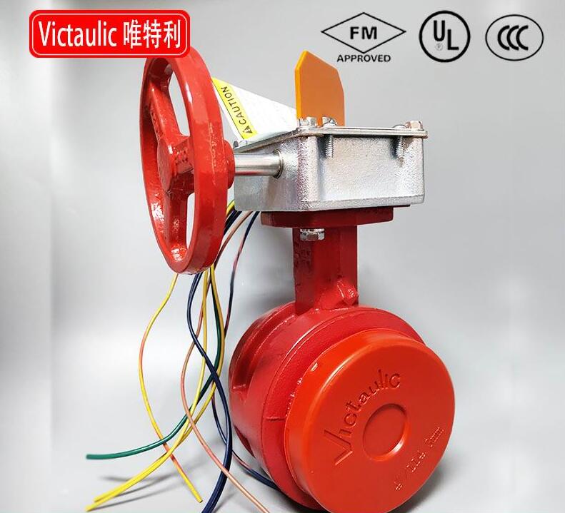 ������̖(h��o)���yZSXF Ψ���?65.jpg