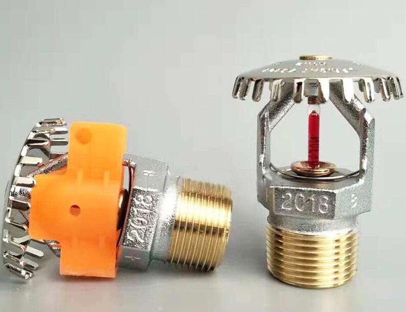 ����푑�(y��ng)�������^K161 Ψ����V3404.jpg