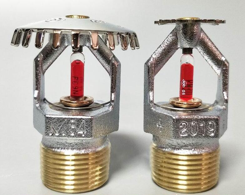 �������^K161 Ψ����V3403.jpg